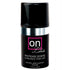 Sensuva ON Natural Arousal Oil for Her 5ml