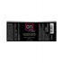 Sensuva ON Natural Arousal Oil for Her 5ml