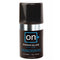 ON Power Glide For Him Performance Maximizer 50ml