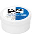 Elbow Grease Original Cream 1 fl oz