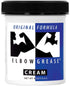 Elbow Grease Original Crema