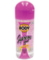 Body Action SUPREME Gel a base de agua