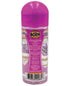 Body Action SUPREME Gel a base de agua
