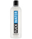 Fuck Water H2O