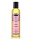 Kama Sutra Aromatics Oil Pleasure Garden