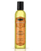 Kama Sutra Aromatics Oil Sweet Almond