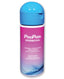 Prepair Spermicidal Lubricant 2.4 fl oz