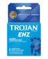 Trojan ENZ Box 3