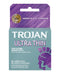 Trojan Ultra Thin Box 3