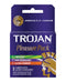 Trojan ENZ