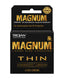Trojan-Magnum-Thin-Box-3
