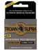Trojan Supra Ultra-Thin Polyurethane Box 3