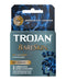 Trojan BareSkin Box 3