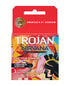 Trojan Nirvana Box 3