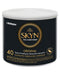 SKYN Original Bowl of 40