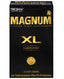 Trojan-Magnum-XL-Box-12