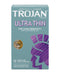 Trojan ENZ