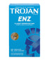 Trojan ENZ