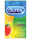Durex-Tropical-Flavors-Box-12