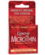 Kimono-MicroThin-Box-3