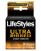 LifeStyles Caja ultra acanalada 3