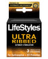 LifeStyles Caja ultra acanalada 3