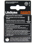 LifeStyles Caja ultra acanalada 3