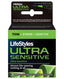 LifeStyles-Ultra-Sensitive-Box-3