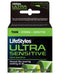 LifeStyles Ultra Sensitive