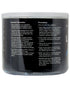 LifeStyles Assorted Colors Bowl 40 Pack