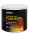 LifeStyles Assorted Flavors Bowl of 40