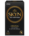 SKYN Original Caja 10