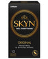 SKYN Original Caja 10