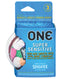 ONE-Super-Sensitive-Box-3