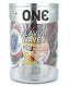 One-Condoms-Flavor-Waves-Box-100