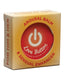 Earthly Body Love Button Arousal Balm for Him & Her 0.45 fl.ml