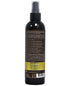 Earthly Body Hemp Seed Hidratante Body Mist Nag Champa 8 fl oz