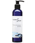 Lubricante personal Earthly Body Waterslide