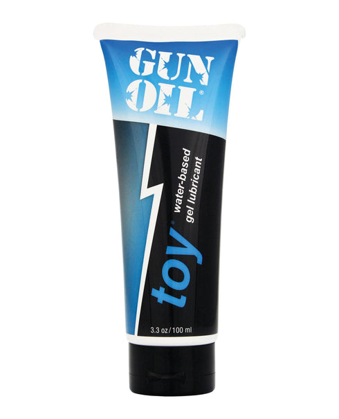 Gun Oil Force Recon 100ml