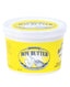 Boy Butter Original 16 fl oz