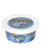 Boy Butter H2O Based