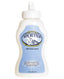 Boy Butter H2O Based Squeeze 9 fl oz