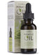 Earthly Body Hemp Miracle Oil 1 fl oz