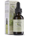 Earthly Body Hemp Miracle Oil