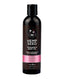 Earthly Body Massage & Body Oil Zen Berry Rose 8 fl oz