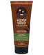 Earthly Body Hand & Body Lotion Guavalava 7 fl oz