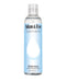 Adam & Eve Personal Water-Based 8 oz