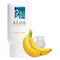 Aloe Cadabra Organic Banana Cream 74 ml