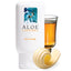 Aloe Cadabra Organic Butter Rum 74 ml