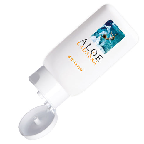 ID Frutopia Mango 100ml